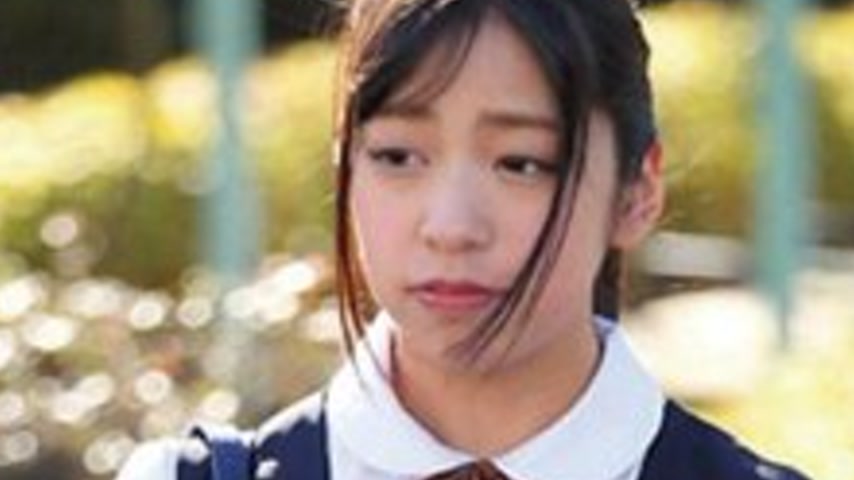 sextop1 — SVOKS-016 Karen-chan — khung hình 4