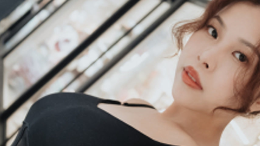 sextop1 — CUS-2584 Angel Films 25-year-old hotel female public relatio — khung hình 2