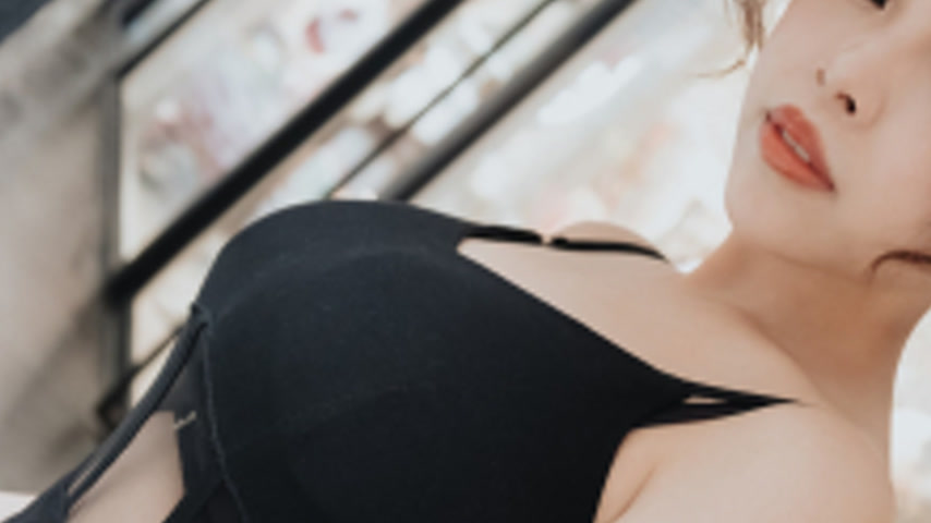 sextop1 — CUS-2584 Angel Films 25-year-old hotel female public relatio — khung hình 3