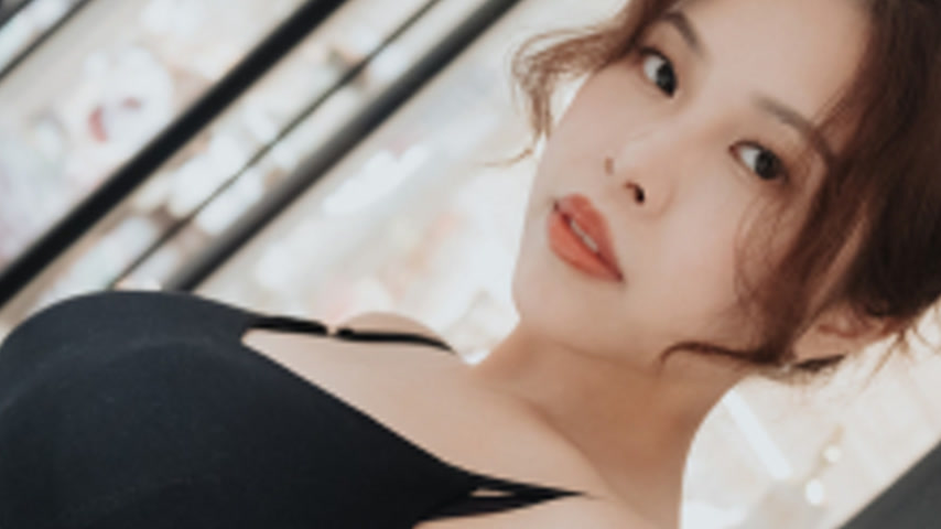 sextop1 — CUS-2584 Angel Films 25-year-old hotel female public relatio — khung hình 4