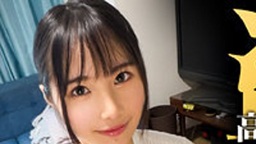 sextop1 — DAM-058 Hina-san — khung hình 1