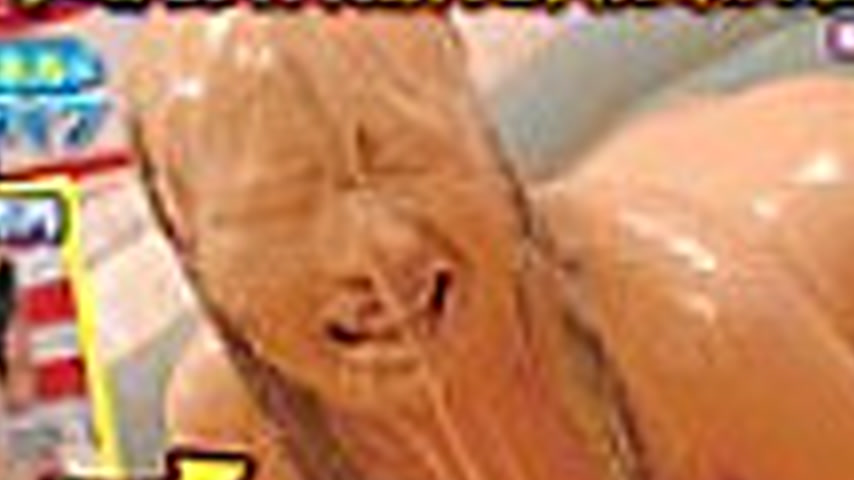 sextop1 — RCTD-686 ROCKET 17th Anniversary User Request Festival: The — khung hình 2