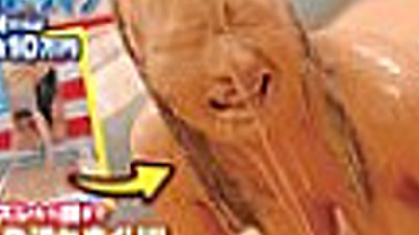 sextop1 — RCTD-686 ROCKET 17th Anniversary User Request Festival: The — khung hình 3