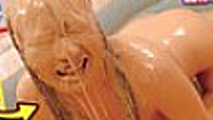 sextop1 — RCTD-686 ROCKET 17th Anniversary User Request Festival: The — khung hình 4