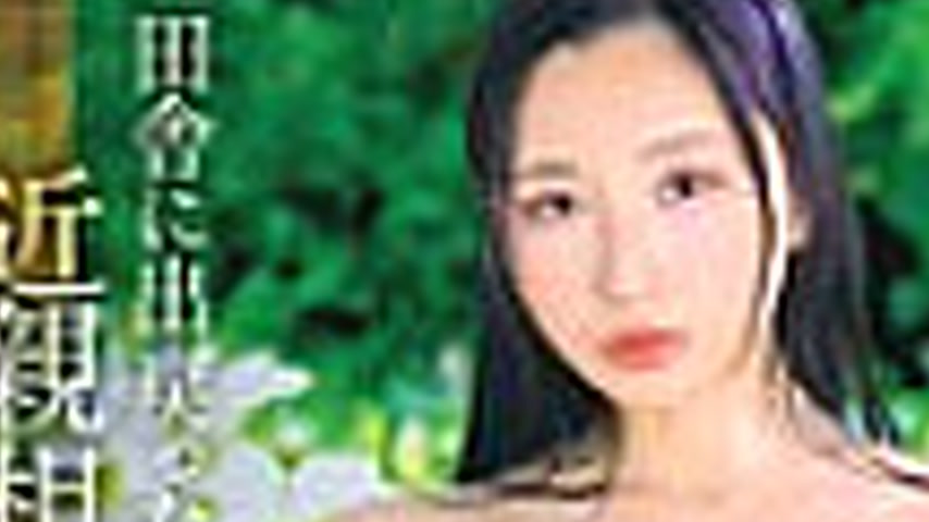 sextop1 — 55T3800042 playuous Sex With Big-Titted Sister Who Returned — khung hình 2