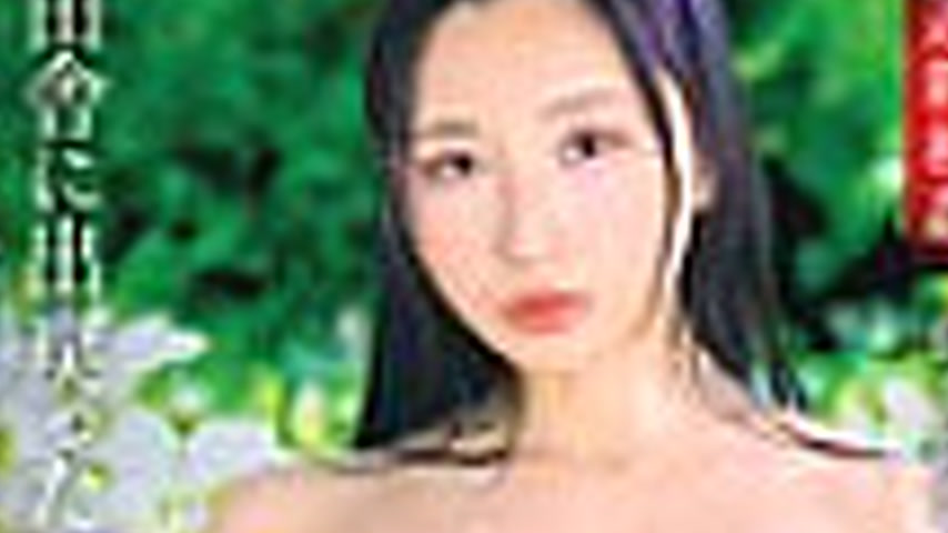 sextop1 — 55T3800042 playuous Sex With Big-Titted Sister Who Returned — khung hình 4