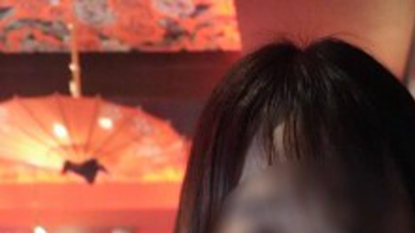 sextop1 — FC2-PPV-4761245 Complete service! A married woman with big I — khung hình 1