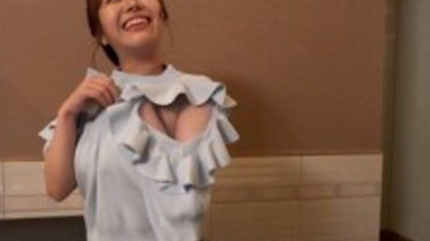 sextop1 — FC2-PPV-4759881 [Himari-chan / Individual Shooting] The sex  — khung hình 4