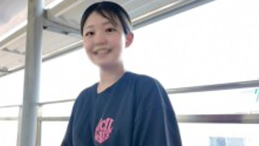 sextop1 — FC2-PPV-4757902 990 points until the 13th!! [FC2 first] ※Go  — khung hình 4