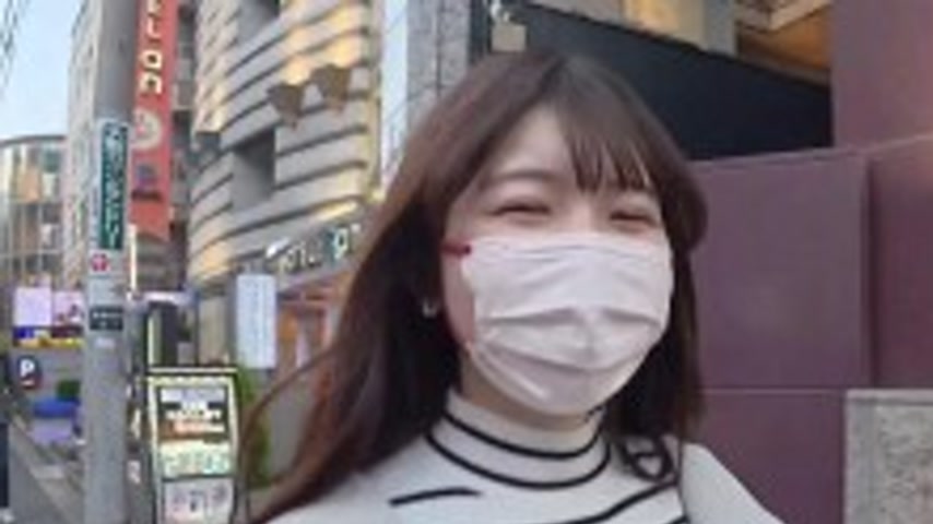 sextop1 — FC2-PPV-4761618 Latest work [Personal shooting] I met a cute — khung hình 1