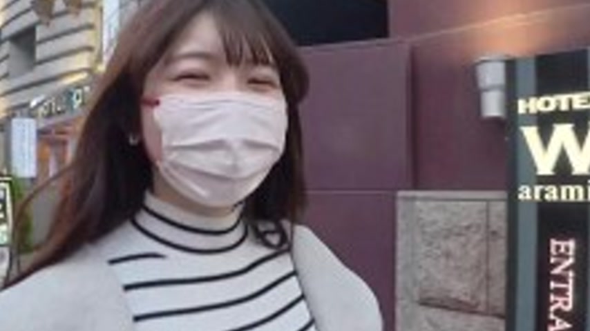 sextop1 — FC2-PPV-4761618 Latest work [Personal shooting] I met a cute — khung hình 2