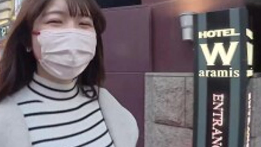 sextop1 — FC2-PPV-4761618 Latest work [Personal shooting] I met a cute — khung hình 4
