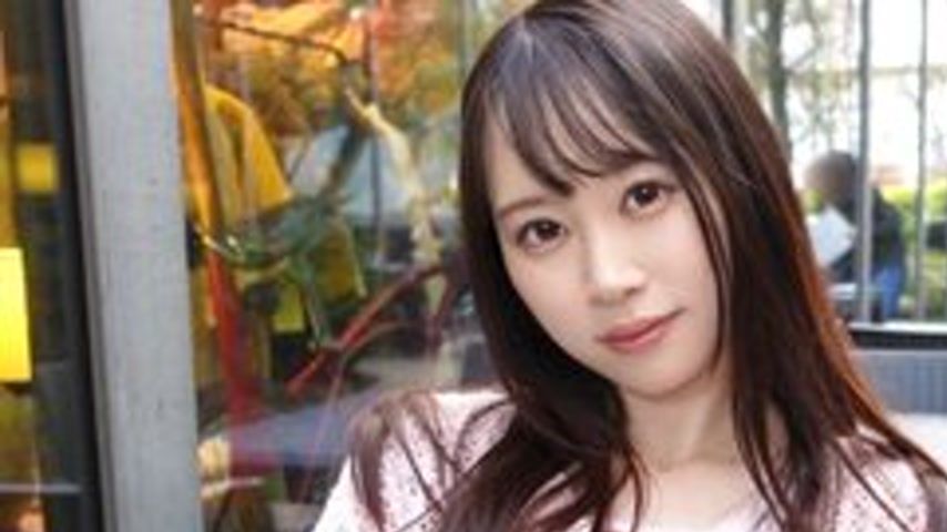 sextop1 — [UNCENSORED-LEAK] SIRO-5548 “Is It Wrong To Squirt Thi — khung hình 1