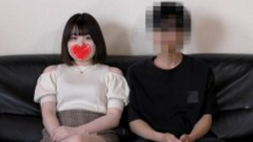 sextop1 — FC2-PPV-4760798 The second installment of Chisato, who aims — khung hình 2