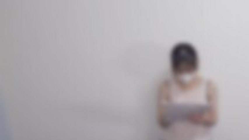 sextop1 — FC2-PPV-4760445 Half price until 9/23! [No/Raw Creampie] A p — khung hình 1