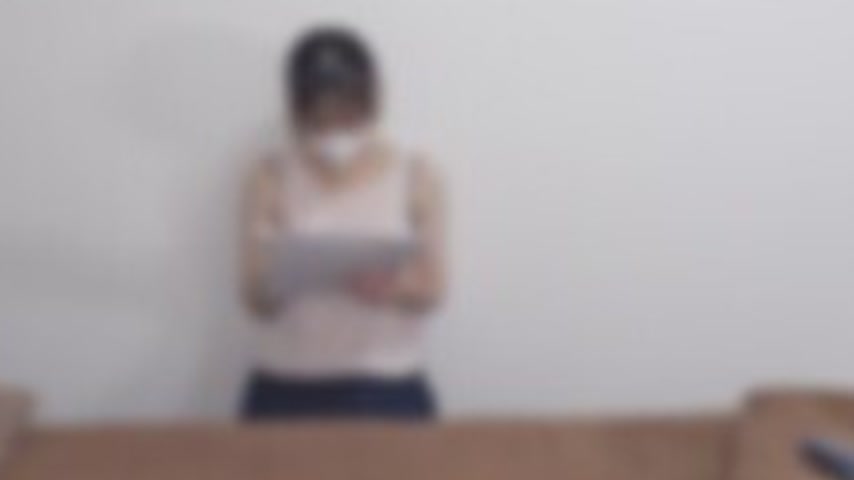 sextop1 — FC2-PPV-4760445 Half price until 9/23! [No/Raw Creampie] A p — khung hình 4