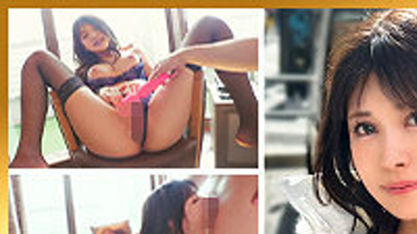 sextop1 — GESY-081 Flowering Camellia — khung hình 1
