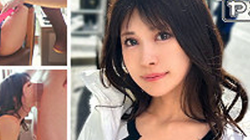 sextop1 — GESY-081 Flowering Camellia — khung hình 4