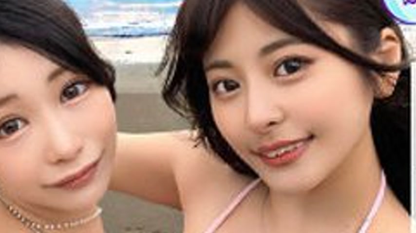 sextop1 — [UNCENSORED-LEAK] MFCS-178 Hima & Hina — khung hình 4