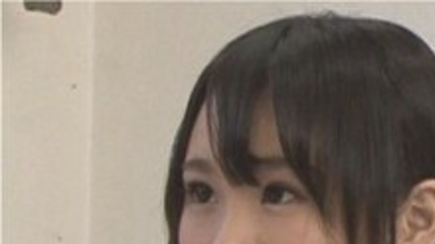 sextop1 — SVOKS-009 Rina-chan — khung hình 1