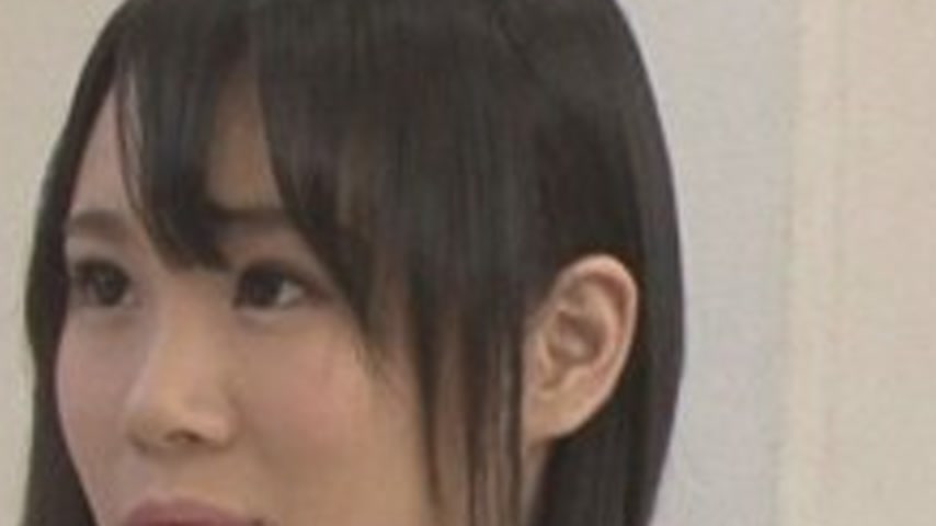 sextop1 — SVOKS-009 Rina-chan — khung hình 4