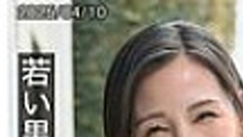 sextop1 — HNAMH-022 Miraculous 52-year-old real creampie ban lifted, P — khung hình 1