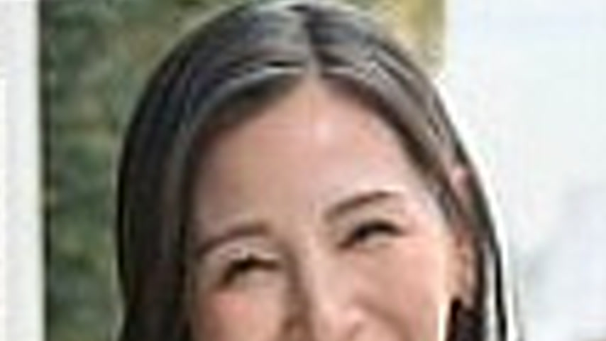 sextop1 — HNAMH-022 Miraculous 52-year-old real creampie ban lifted, P — khung hình 2