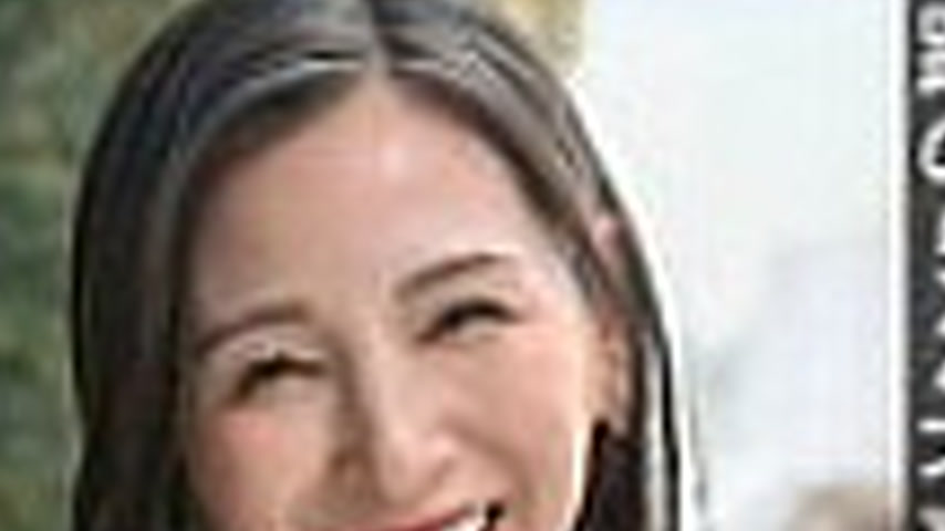 sextop1 — HNAMH-022 Miraculous 52-year-old real creampie ban lifted, P — khung hình 4
