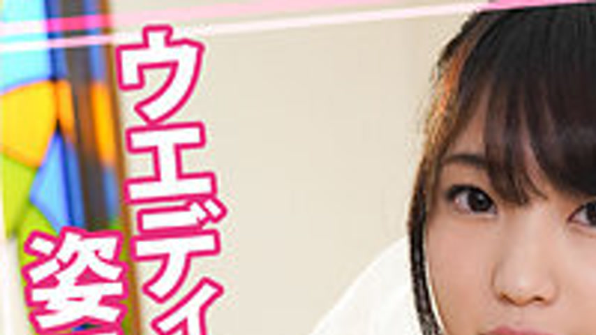 sextop1 — WOMC-092 Mari 4 — khung hình 1