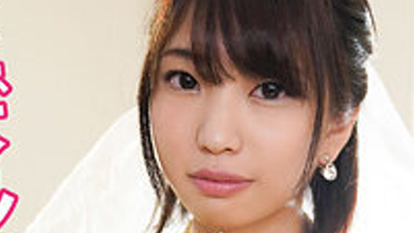 sextop1 — WOMC-092 Mari 4 — khung hình 4