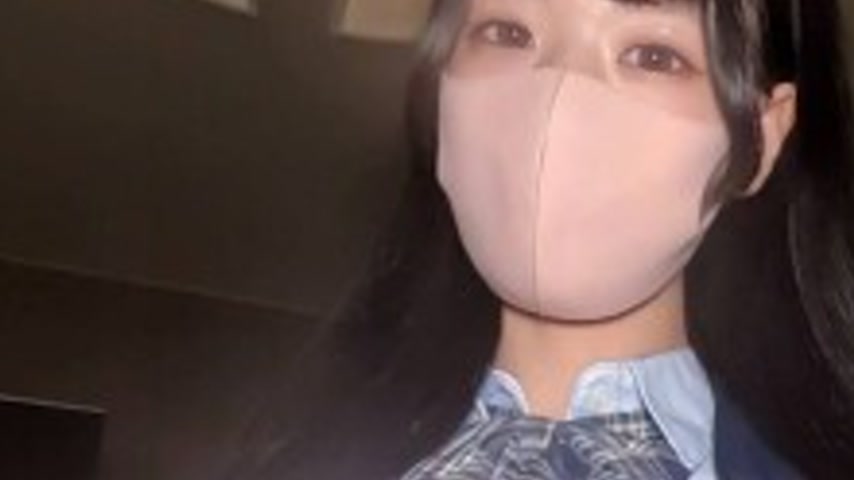 sextop1 — FC2-PPV-4760608 [50% off for three days only] Yuri-chan has  — khung hình 3