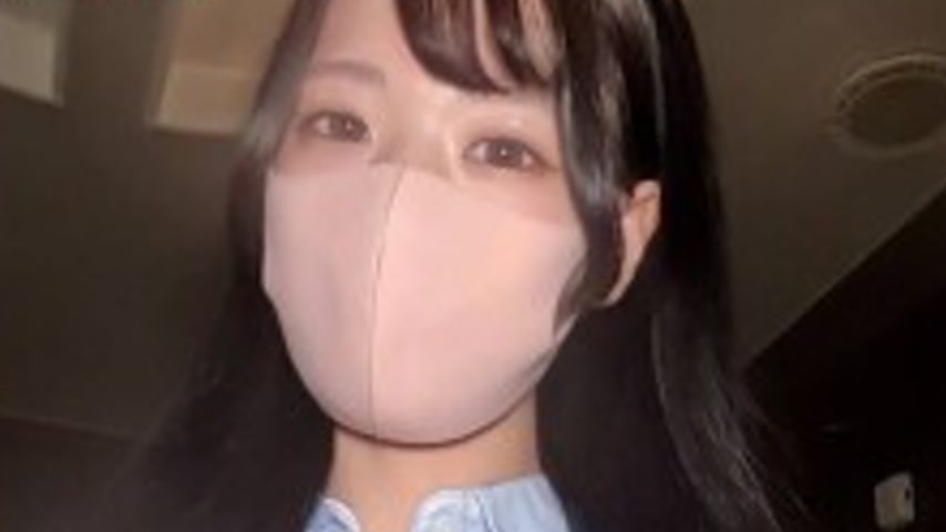 sextop1 — FC2-PPV-4760608 [50% off for three days only] Yuri-chan has  — khung hình 4