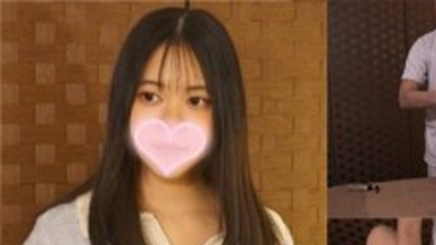 sextop1 — FC2-PPV-4760323 Sexual Harassment Body Treatment #287 [̶ — khung hình 1