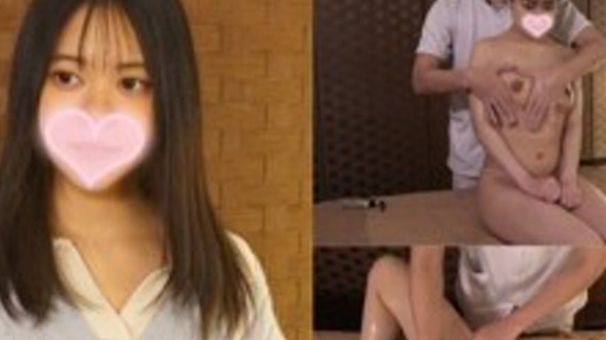 sextop1 — FC2-PPV-4760323 Sexual Harassment Body Treatment #287 [̶ — khung hình 2