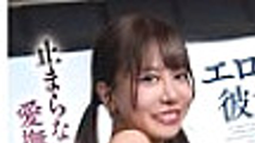 sextop1 — SQDE-022 With my girlfriend on a holiday. Hot spring creampi — khung hình 1