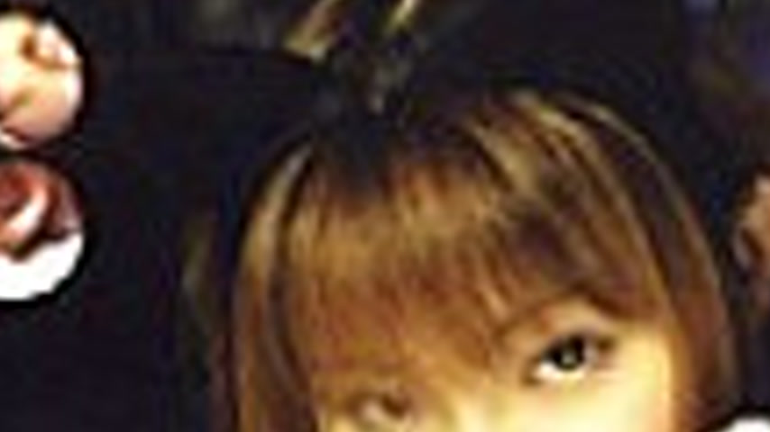 sextop1 — 140M116 My Kitten Jun Misaki — khung hình 3
