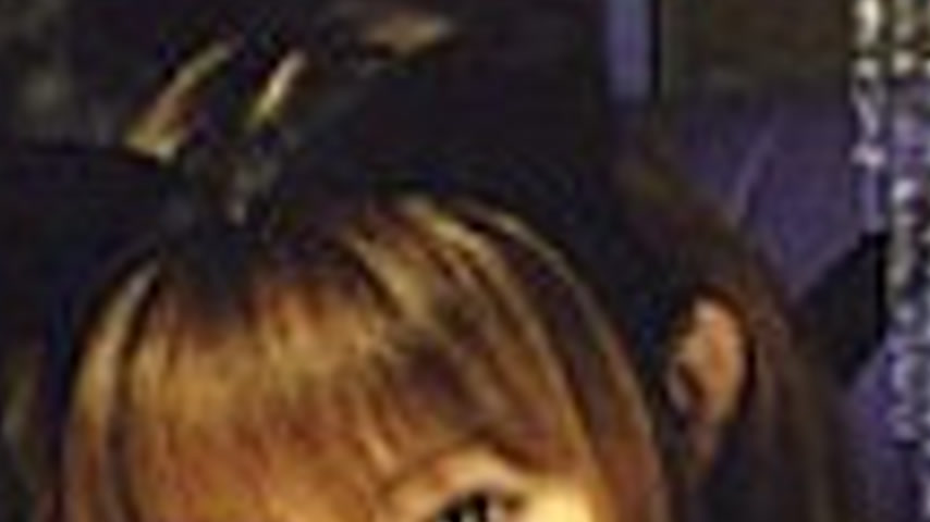 sextop1 — 140M116 My Kitten Jun Misaki — khung hình 4