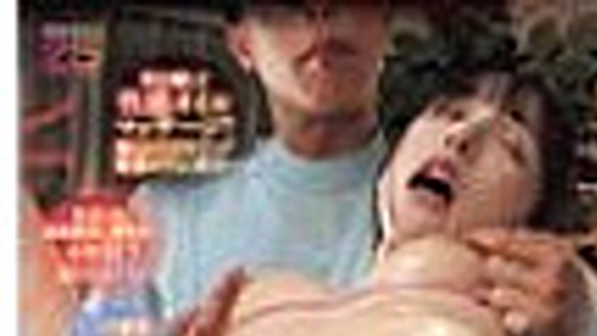 sextop1 — MIZD-482 I was teased by the oily hand techniques of a disho — khung hình 1