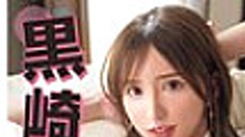 sextop1 — MIMK-244 FANZA Doujinshi 95,000 copies sold A live-action ve — khung hình 1