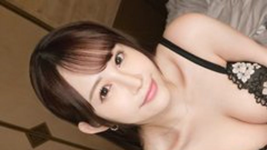 sextop1 — [UNCENSORED-LEAK] SIRO-5514 “Big Tits, Big Ass, Long L — khung hình 1