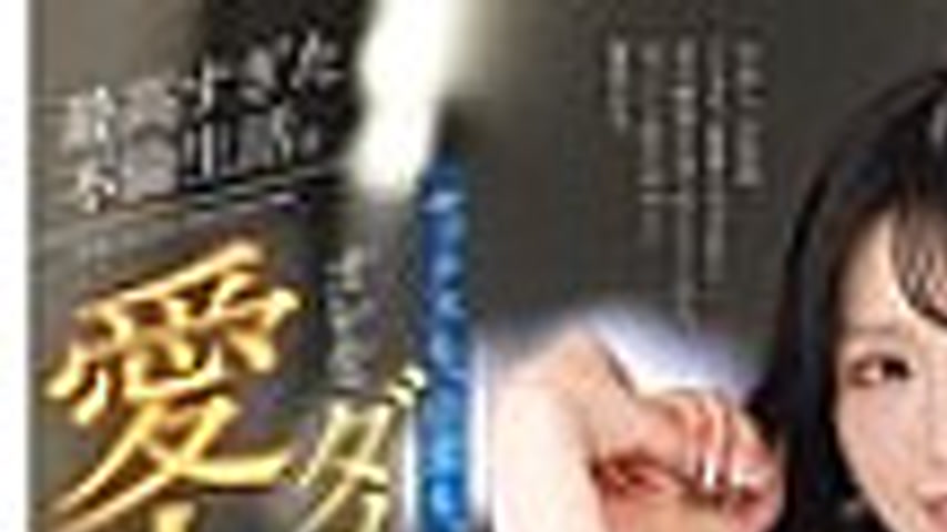 sextop1 — PRED-801 The best affair ever. Sex, everyday life, everythin — khung hình 1