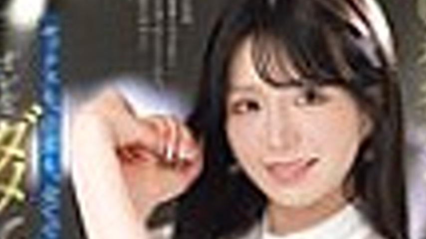 sextop1 — PRED-801 The best affair ever. Sex, everyday life, everythin — khung hình 4