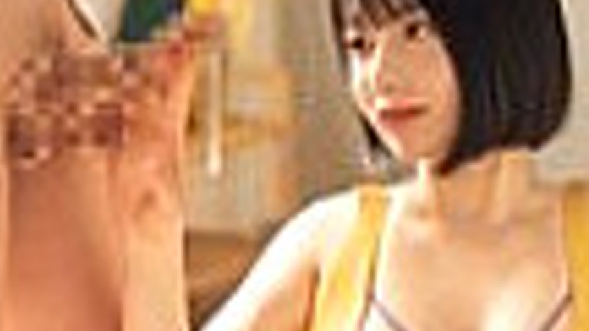 sextop1 — PRED-811 My tutor always leaves my dick alone at the moment  — khung hình 3