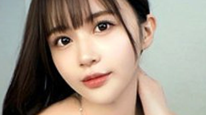 sextop1 — [UNCENSORED-LEAK] 300NTK-854 Phosphorus — khung hình 4