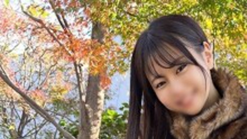 sextop1 — FC2-PPV-4759589 [Minato Ward Office Lady ①] A very delicate  — khung hình 1