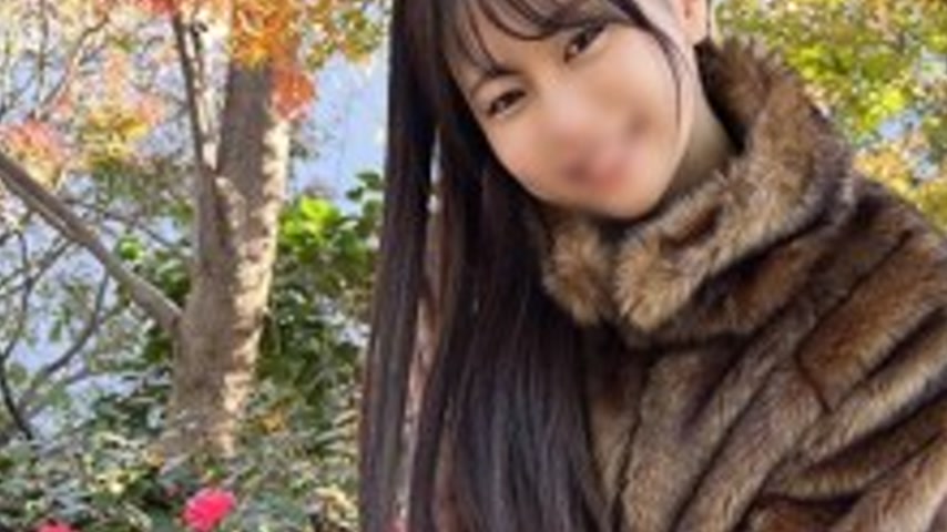 sextop1 — FC2-PPV-4759589 [Minato Ward Office Lady ①] A very delicate  — khung hình 3