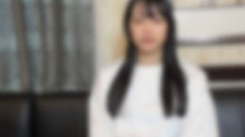 sextop1 — FC2-PPV-4757622 [Personal shooting/amateur] (Face revealed i — khung hình 2