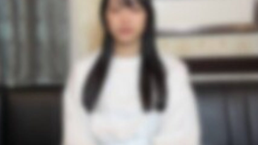 sextop1 — FC2-PPV-4757622 [Personal shooting/amateur] (Face revealed i — khung hình 4