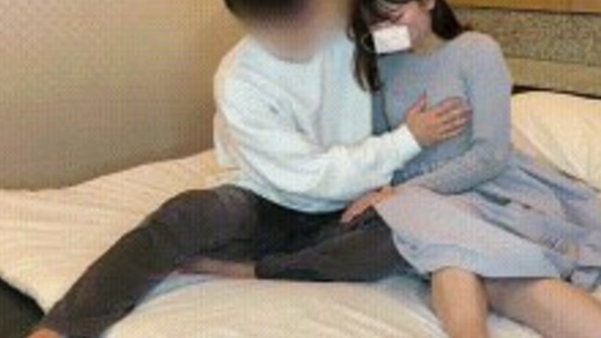sextop1 — FC2-PPV-4755656 Unscripted sex with a pastry chef working at — khung hình 3