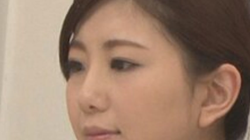 sextop1 — SVOKS-011 Yui-chan — khung hình 3